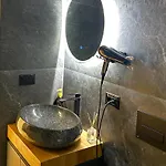 Sun 아파트 골렘