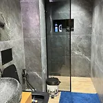 아파트 Sun 골렘